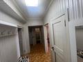 3-комнатная квартира · 68 м² · 4/5 этаж, мкр Кемел (Первомайское) 5 — Бекмаханова за 290 000 〒 в Алматы, Жетысуский р-н — фото 8