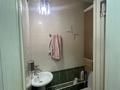 3-комнатная квартира · 68 м² · 4/5 этаж, мкр Кемел (Первомайское) 5 — Бекмаханова за 290 000 〒 в Алматы, Жетысуский р-н — фото 9