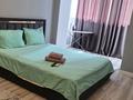 1-комнатная квартира · 63 м² · 1/5 этаж, мкр. Алтын орда, Мкр. мангилик ел 7 за 15 000 ₸ в Актобе — фото 2