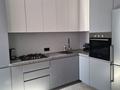 1-комнатная квартира · 63 м² · 1/5 этаж, мкр. Алтын орда, Мкр. мангилик ел 7 за 15 000 ₸ в Актобе — фото 6