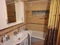 3-бөлмелі пәтер · 64.7 м² · 4/5 қабат, улица Дружбы, бағасы: 27 млн ₸ в Костанае — фото 14