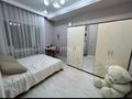 4-комнатная квартира · 120 м² · 1/1 этаж, мкр Юго-Восток 330/1 — Учетный квартал 143 дом 330/1 за 66 млн ₸ в Караганде, Казыбек би р-н — фото 10