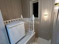 4-комнатная квартира · 120 м² · 1/1 этаж, мкр Юго-Восток 330/1 — Учетный квартал 143 дом 330/1 за 66 млн ₸ в Караганде, Казыбек би р-н — фото 11