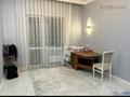 4-комнатная квартира · 120 м² · 1/1 этаж, мкр Юго-Восток 330/1 — Учетный квартал 143 дом 330/1 за 66 млн ₸ в Караганде, Казыбек би р-н — фото 13