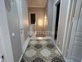 4-комнатная квартира · 120 м² · 1/1 этаж, мкр Юго-Восток 330/1 — Учетный квартал 143 дом 330/1 за 66 млн ₸ в Караганде, Казыбек би р-н — фото 14