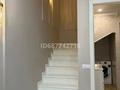 4-комнатная квартира · 120 м² · 1/1 этаж, мкр Юго-Восток 330/1 — Учетный квартал 143 дом 330/1 за 66 млн ₸ в Караганде, Казыбек би р-н — фото 2