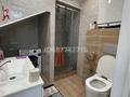 4-комнатная квартира · 120 м² · 1/1 этаж, мкр Юго-Восток 330/1 — Учетный квартал 143 дом 330/1 за 66 млн ₸ в Караганде, Казыбек би р-н — фото 3