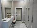 4-комнатная квартира · 120 м² · 1/1 этаж, мкр Юго-Восток 330/1 — Учетный квартал 143 дом 330/1 за 66 млн ₸ в Караганде, Казыбек би р-н — фото 4