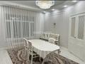4-комнатная квартира · 120 м² · 1/1 этаж, мкр Юго-Восток 330/1 — Учетный квартал 143 дом 330/1 за 66 млн ₸ в Караганде, Казыбек би р-н — фото 5