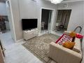 4-комнатная квартира · 120 м² · 1/1 этаж, мкр Юго-Восток 330/1 — Учетный квартал 143 дом 330/1 за 66 млн ₸ в Караганде, Казыбек би р-н — фото 8