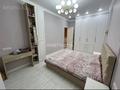 4-комнатная квартира · 120 м² · 1/1 этаж, мкр Юго-Восток 330/1 — Учетный квартал 143 дом 330/1 за 66 млн ₸ в Караганде, Казыбек би р-н — фото 9