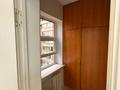 4-бөлмелі пәтер · 88.4 м² · 7/9 қабат, Самал-2 ш/а. 80, бағасы: 86 млн ₸ в Алматы, Медеуский р-н — фото 7