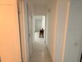 4-бөлмелі пәтер · 88.4 м² · 7/9 қабат, Самал-2 ш/а. 80, бағасы: 86 млн ₸ в Алматы, Медеуский р-н — фото 9