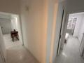 4-бөлмелі пәтер · 88.4 м² · 7/9 қабат, Самал-2 ш/а. 80, бағасы: 86 млн ₸ в Алматы, Медеуский р-н — фото 14