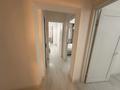 4-бөлмелі пәтер · 88.4 м² · 7/9 қабат, Самал-2 ш/а. 80, бағасы: 86 млн ₸ в Алматы, Медеуский р-н — фото 16
