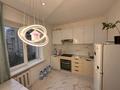 4-бөлмелі пәтер · 88.4 м² · 7/9 қабат, Самал-2 ш/а. 80, бағасы: 86 млн ₸ в Алматы, Медеуский р-н — фото 20