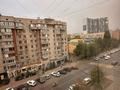 4-бөлмелі пәтер · 88.4 м² · 7/9 қабат, Самал-2 ш/а. 80, бағасы: 86 млн ₸ в Алматы, Медеуский р-н — фото 25