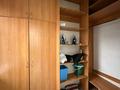 4-бөлмелі пәтер · 88.4 м² · 7/9 қабат, Самал-2 ш/а. 80, бағасы: 86 млн ₸ в Алматы, Медеуский р-н — фото 4