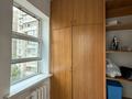 4-бөлмелі пәтер · 88.4 м² · 7/9 қабат, Самал-2 ш/а. 80, бағасы: 86 млн ₸ в Алматы, Медеуский р-н — фото 5