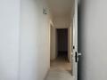 4-бөлмелі пәтер · 88.4 м² · 7/9 қабат, Самал-2 ш/а. 80, бағасы: 86 млн ₸ в Алматы, Медеуский р-н — фото 6