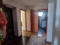 3-комнатная квартира, 66.8 м², 3/5 этаж, Жастар за 24 млн 〒 в Талдыкоргане, мкр Жастар — фото 10
