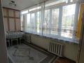 3-комнатная квартира, 66.8 м², 3/5 этаж, Жастар за 24 млн 〒 в Талдыкоргане, мкр Жастар — фото 11