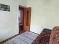 3-комнатная квартира, 66.8 м², 3/5 этаж, Жастар за 24 млн 〒 в Талдыкоргане, мкр Жастар — фото 9