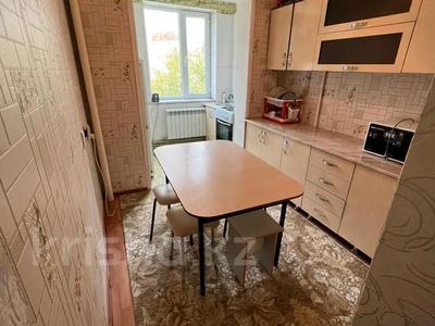 2-комнатная квартира · 54 м² · 2/5 этаж, мкр Карасу, 21 микрайон 4 а — Калдаякова ЦОН,ТАЛАН ШКОЛА за 180 000 ₸ в Шымкенте, Аль-Фарабийский р-н