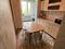 2-комнатная квартира · 54 м² · 2/5 этаж, мкр Карасу, 21 микрайон 4 а — Калдаякова ЦОН,ТАЛАН ШКОЛА за 180 000 ₸ в Шымкенте, Аль-Фарабийский р-н