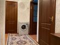 2-бөлмелі пәтер · 54 м² · 2/5 қабат, Карасу ш/а, 21 микрайон 4 а — Калдаякова ЦОН,ТАЛАН ШКОЛА, бағасы: 180 000 ₸ в Шымкенте, Аль-Фарабийский р-н — фото 2