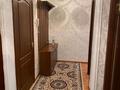 2-бөлмелі пәтер · 54 м² · 2/5 қабат, Карасу ш/а, 21 микрайон 4 а — Калдаякова ЦОН,ТАЛАН ШКОЛА, бағасы: 180 000 ₸ в Шымкенте, Аль-Фарабийский р-н — фото 5
