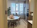 3-бөлмелі пәтер · 140 м² · 4/9 қабат, Нұрсәт ш/а, Аргынбекова 89А, бағасы: 79.9 млн ₸ в Шымкенте, Каратауский р-н — фото 10