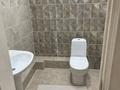 3-бөлмелі пәтер · 140 м² · 4/9 қабат, Нұрсәт ш/а, Аргынбекова 89А, бағасы: 79.9 млн ₸ в Шымкенте, Каратауский р-н — фото 11