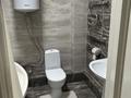 3-бөлмелі пәтер · 140 м² · 4/9 қабат, Нұрсәт ш/а, Аргынбекова 89А, бағасы: 79.9 млн ₸ в Шымкенте, Каратауский р-н — фото 12