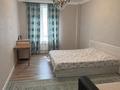 3-бөлмелі пәтер · 140 м² · 4/9 қабат, Нұрсәт ш/а, Аргынбекова 89А, бағасы: 79.9 млн ₸ в Шымкенте, Каратауский р-н — фото 4