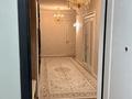 3-бөлмелі пәтер · 140 м² · 4/9 қабат, Нұрсәт ш/а, Аргынбекова 89А, бағасы: 79.9 млн ₸ в Шымкенте, Каратауский р-н — фото 5