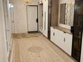 3-бөлмелі пәтер · 140 м² · 4/9 қабат, Нұрсәт ш/а, Аргынбекова 89А, бағасы: 79.9 млн ₸ в Шымкенте, Каратауский р-н — фото 6