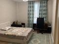 3-бөлмелі пәтер · 140 м² · 4/9 қабат, Нұрсәт ш/а, Аргынбекова 89А, бағасы: 79.9 млн ₸ в Шымкенте, Каратауский р-н — фото 7