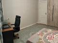 3-бөлмелі пәтер · 140 м² · 4/9 қабат, Нұрсәт ш/а, Аргынбекова 89А, бағасы: 79.9 млн ₸ в Шымкенте, Каратауский р-н — фото 8
