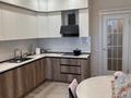 3-бөлмелі пәтер · 140 м² · 4/9 қабат, Нұрсәт ш/а, Аргынбекова 89А, бағасы: 79.9 млн ₸ в Шымкенте, Каратауский р-н — фото 9