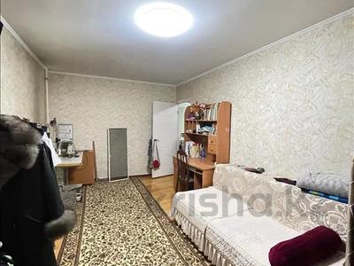 Пәтерлер в Алматы: 3-бөлмелі пәтер · 65 м² · 1/5 қабат, мкр Тастак-2, Кавказская, бағасы: 34.9 млн 〒 3-бөлмелі пәтер · 65 м² · 1/5 қабат, мкр Тастак-2, Кавказская, бағасы: 34.9 млн 〒 в Алматы, Алмалинский р-н