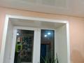 1-бөлмелі пәтер · 37.2 м² · 4/9 қабат, Академика маргулана 345/1 — Затонский рынок, бағасы: 14 млн ₸ в Павлодаре