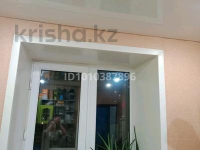 1-бөлмелі пәтер · 37.2 м² · 4/9 қабат, Академика маргулана 345/1 — Затонский рынок, бағасы: 14 млн ₸ в Павлодаре