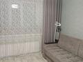 1-бөлмелі пәтер · 37.2 м² · 4/9 қабат, Академика маргулана 345/1 — Затонский рынок, бағасы: 14 млн ₸ в Павлодаре — фото 2