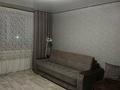1-бөлмелі пәтер · 37.2 м² · 4/9 қабат, Академика маргулана 345/1 — Затонский рынок, бағасы: 14 млн ₸ в Павлодаре — фото 3