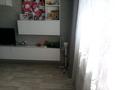 1-бөлмелі пәтер · 37.2 м² · 4/9 қабат, Академика маргулана 345/1 — Затонский рынок, бағасы: 14 млн ₸ в Павлодаре — фото 4
