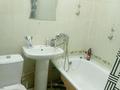 1-бөлмелі пәтер · 37.2 м² · 4/9 қабат, Академика маргулана 345/1 — Затонский рынок, бағасы: 14 млн ₸ в Павлодаре — фото 6