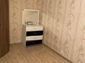 3-комнатная квартира · 49.2 м² · 1/5 этаж, Брусиловского за 33 млн ₸ в Алматы, Бостандыкский р-н — фото 7