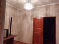 Отдельный дом · 6 комнат · 150 м² · 10 сот., Коттеджный городок Alatau village 19/2 — По Алатауской трассе возле Магнума за 120 млн ₸ в Туздыбастау (Калинино) — фото 13