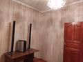 Отдельный дом · 6 комнат · 150 м² · 10 сот., Коттеджный городок Alatau village 19/2 — По Алатауской трассе возле Магнума за 120 млн ₸ в Туздыбастау (Калинино) — фото 14